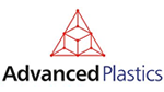 advanced-plastic.fw