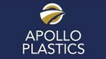 apollo-plastics.fw