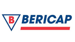 bericap.fw