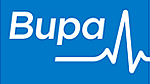 bupa-logo