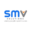 smv-solutions.co.uk favicon