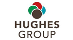 hughes-group-logo