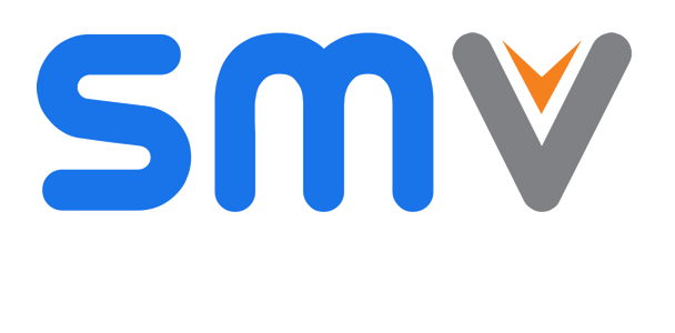 SMV Solutions